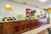 quality inn and suites