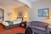 quality inn and suites