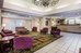 comfort suites marysville yuba city