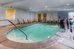 comfort suites marysville yuba city