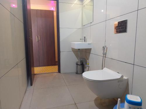 n b sonar bangla hotel