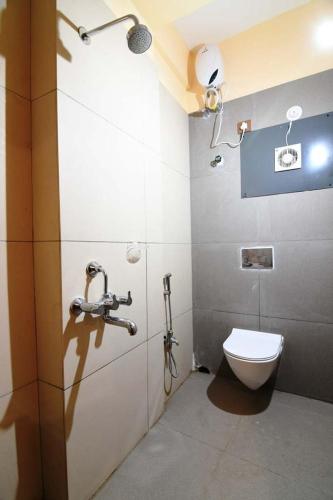 n b sonar bangla hotel