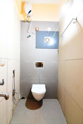 n b sonar bangla hotel