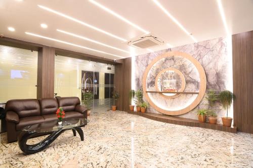 n b sonar bangla hotel