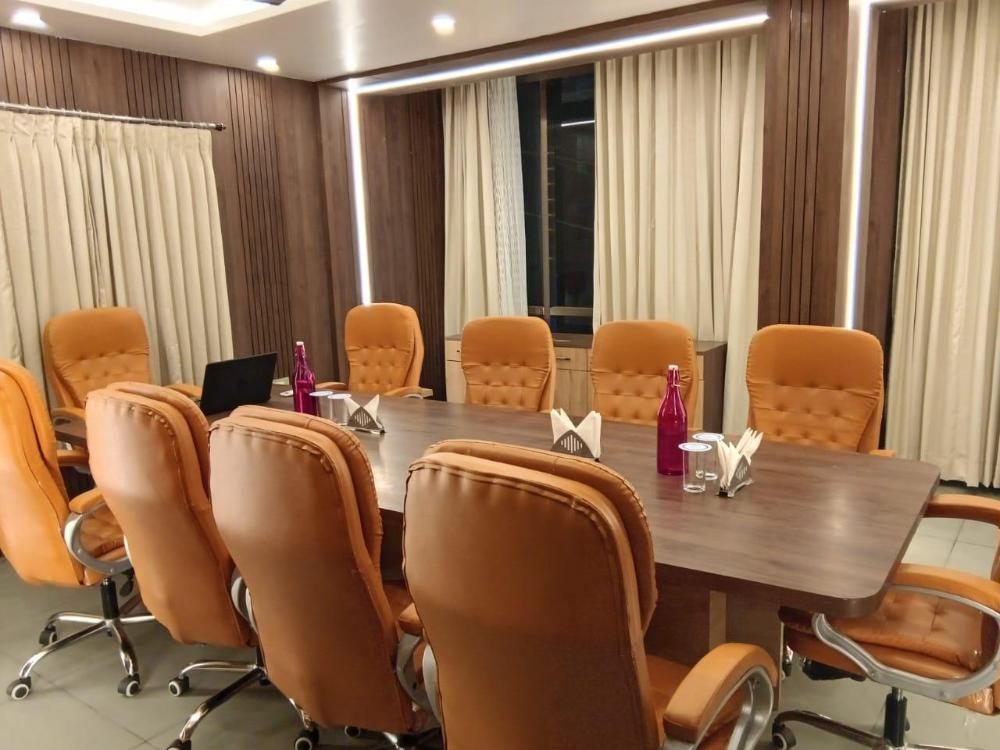 n b sonar bangla hotel