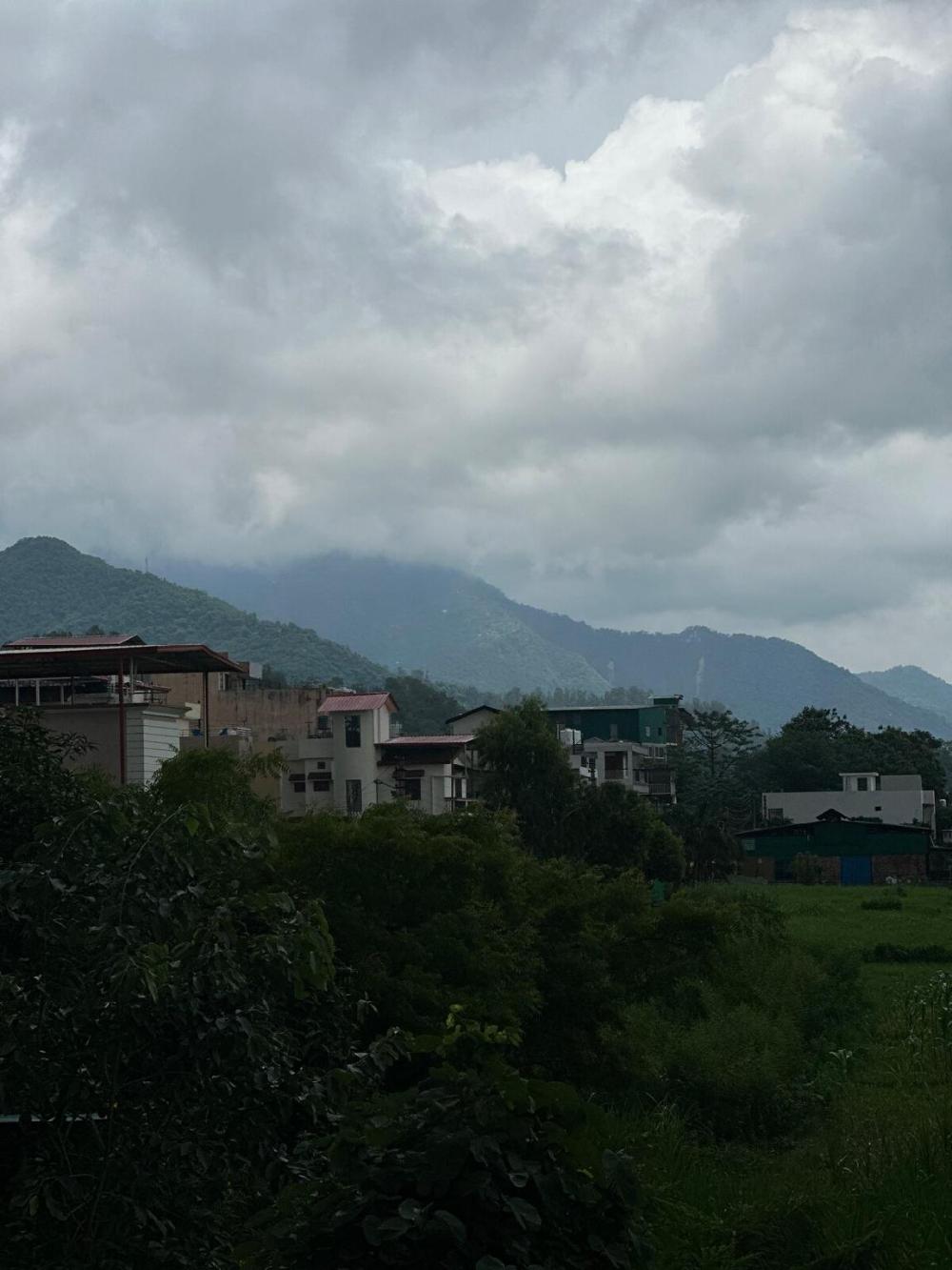 dehradun
