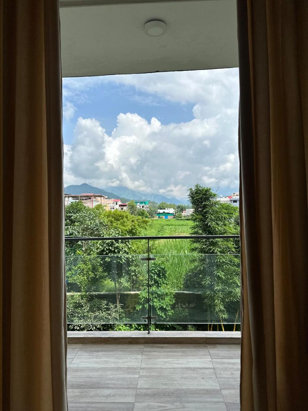 dehradun