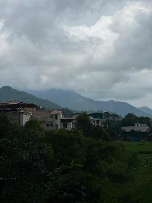 dehradun