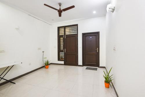 golf course hotel gurgaon