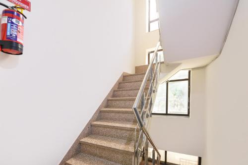 golf course hotel gurgaon