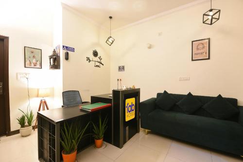 golf course hotel gurgaon