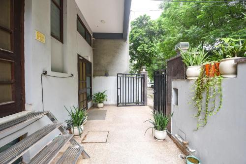 golf course hotel gurgaon