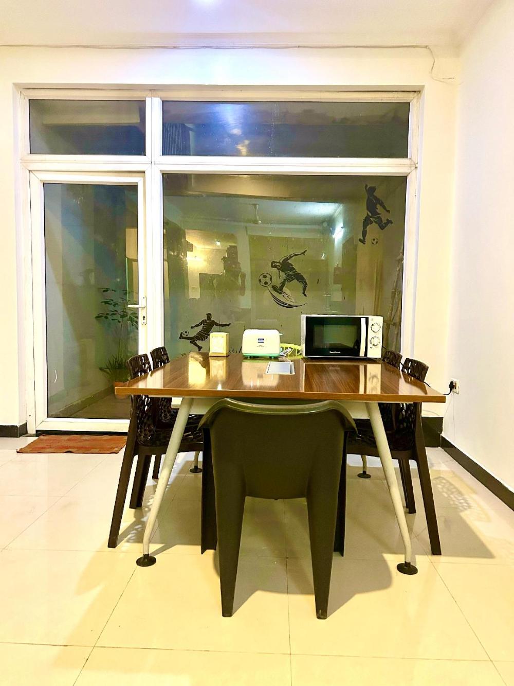 golf course hotel gurgaon