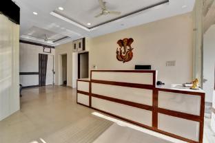 gatsby hotel jaipur