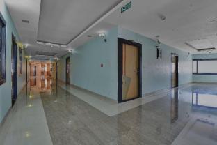 gatsby hotel jaipur