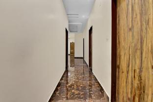 gatsby hotel jaipur