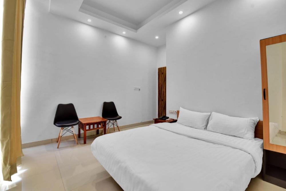 gatsby hotel jaipur