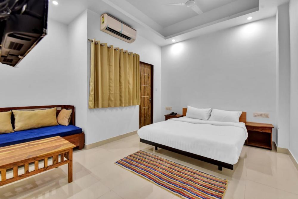 gatsby hotel jaipur