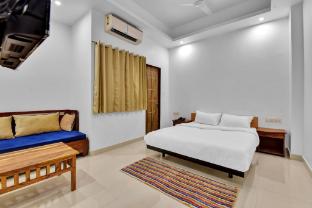 gatsby hotel jaipur