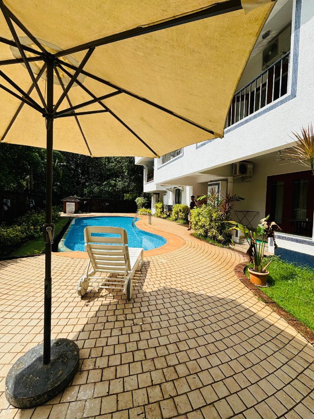 goa