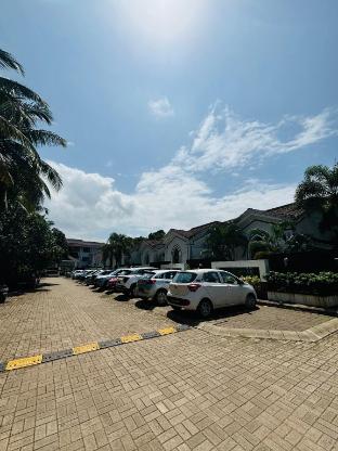 goa