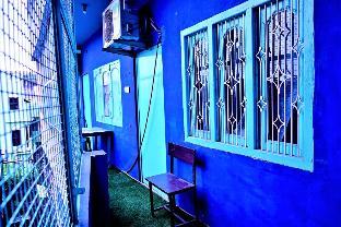 banaras rest house