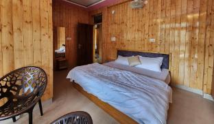 river view villa bir