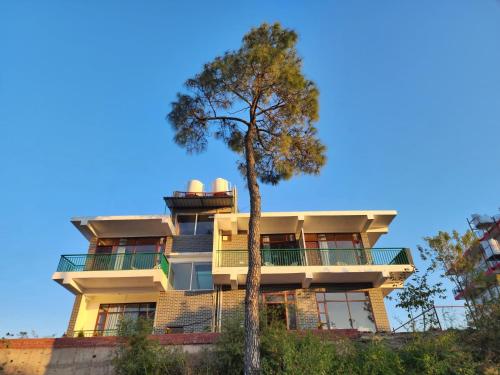 pristine edge kasauli