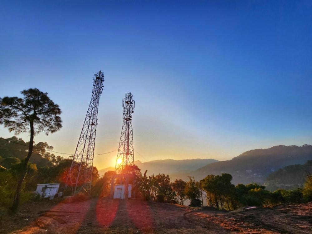 pristine edge kasauli