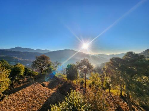 pristine edge kasauli