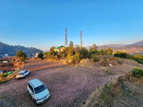pristine edge kasauli
