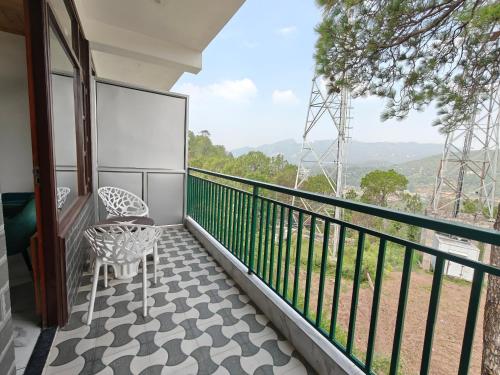 pristine edge kasauli