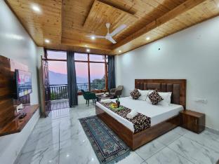 pristine edge kasauli