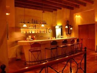 Costa De Oro Beach Hotel,Mazatlán>>Mazatlan,4 star