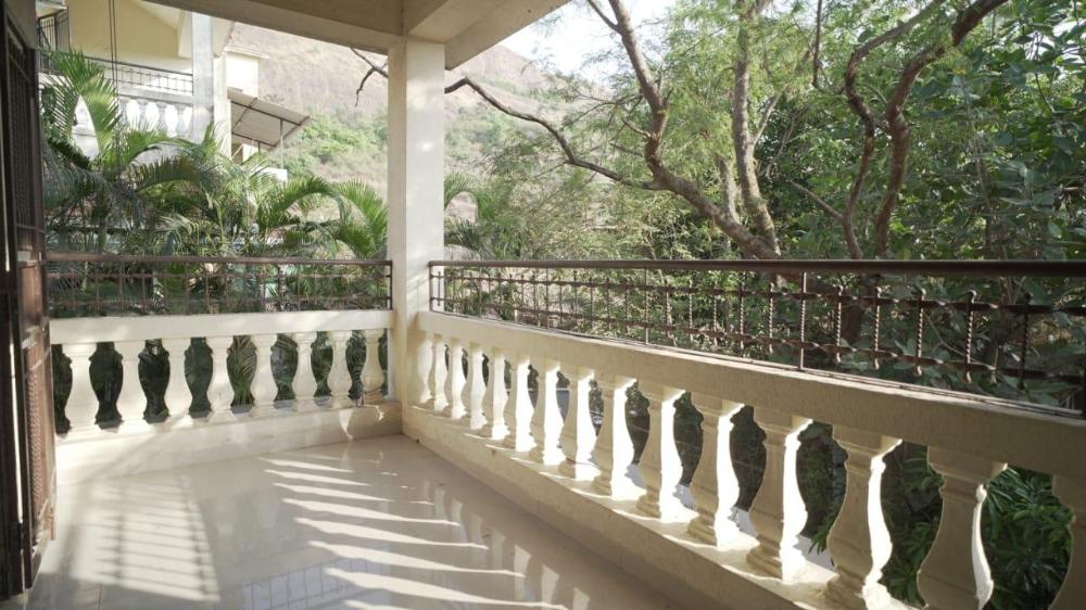 tokyo villa by staymatic villas