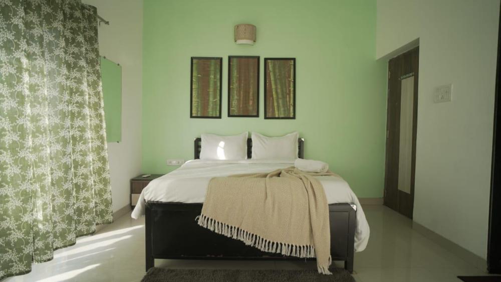 tokyo villa by staymatic villas