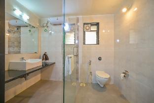 tokyo villa by staymatic villas