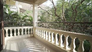 tokyo villa by staymatic villas