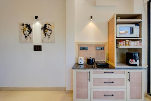 amaltaash by sandane homes