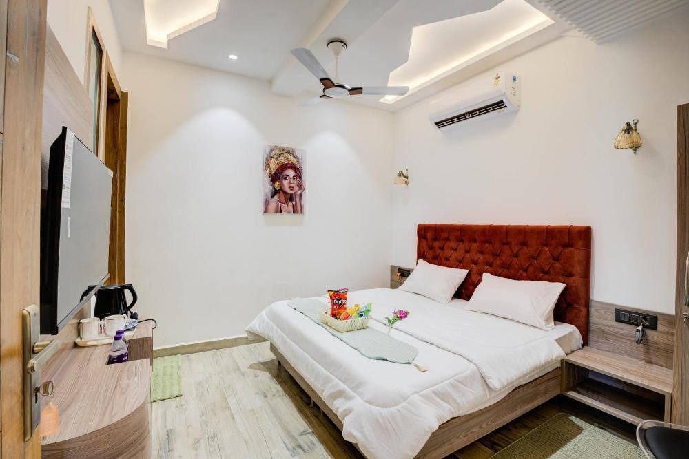 amaltaash by sandane homes