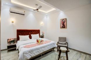 amaltaash by sandane homes