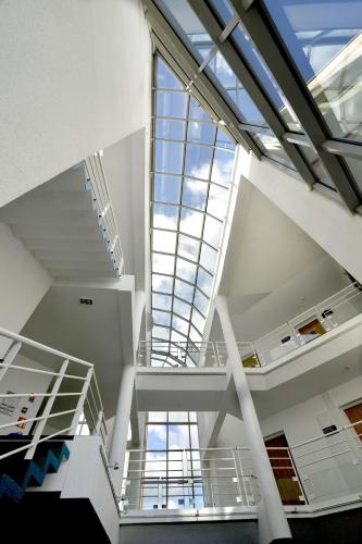 Kyriad Eco Lille Sud - Noyelles-Godault,,1 star