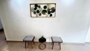 casa woods resort araku valley