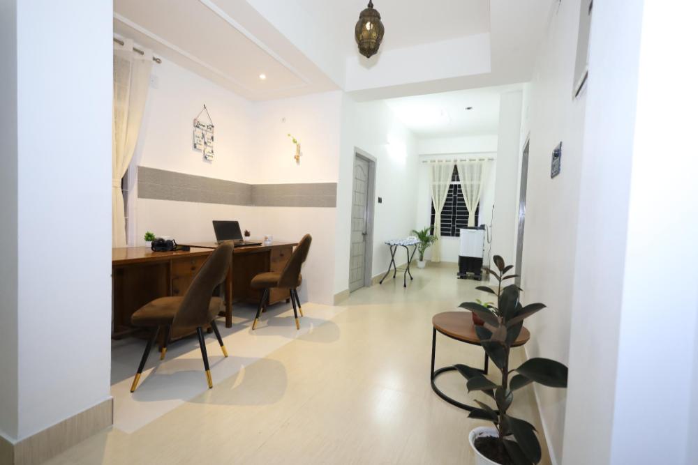 midtown inn a boutique homestay