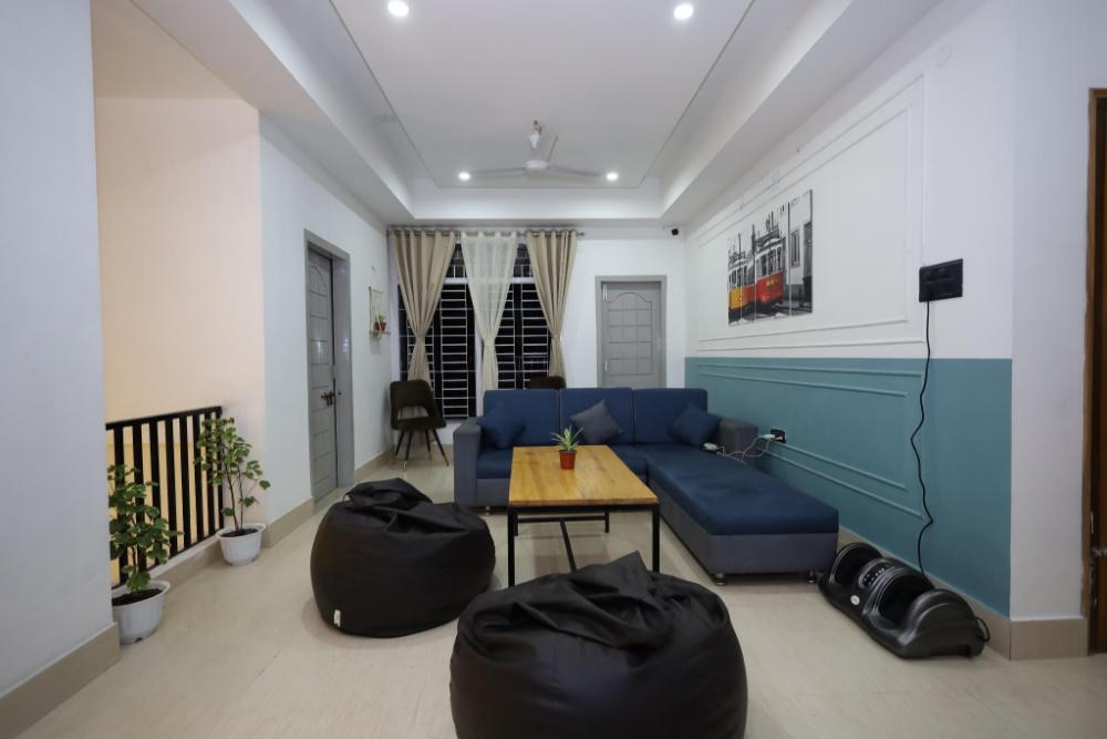 midtown inn a boutique homestay