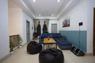 midtown inn a boutique homestay