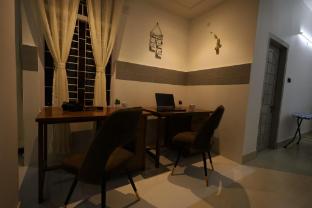 midtown inn a boutique homestay