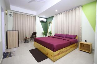 midtown inn a boutique homestay