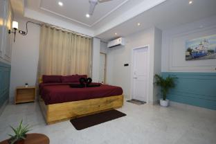 midtown inn a boutique homestay