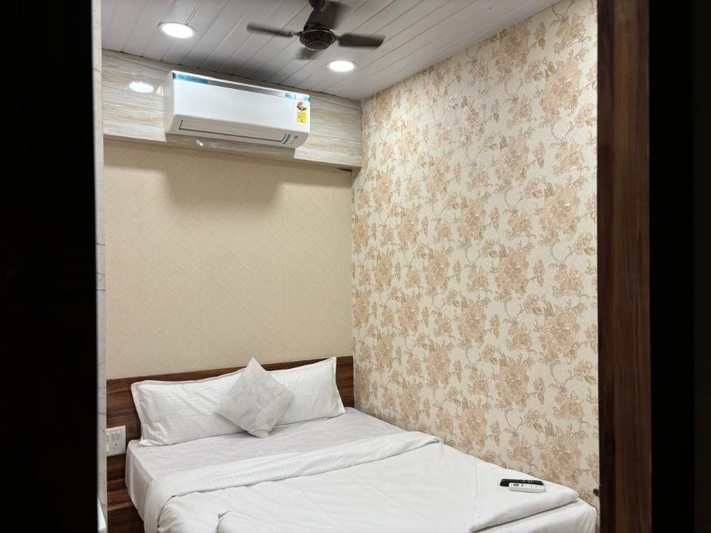 kohinoor guest house